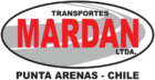 Mardan